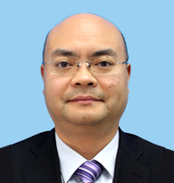 /website-webapp/ewebeditor/uploadfile/文春雷