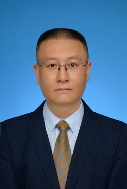 /website-webapp/ewebeditor/uploadfile/赵平