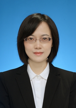 /website-webapp/ewebeditor/uploadfile/韩琼慧