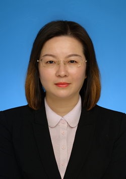 /website-webapp/ewebeditor/uploadfile/许燕