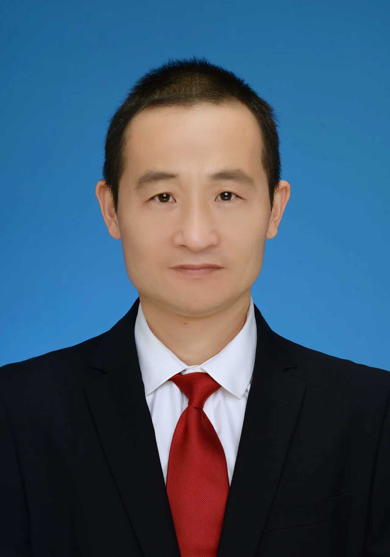 /website-webapp/ewebeditor/uploadfile/刘志刚