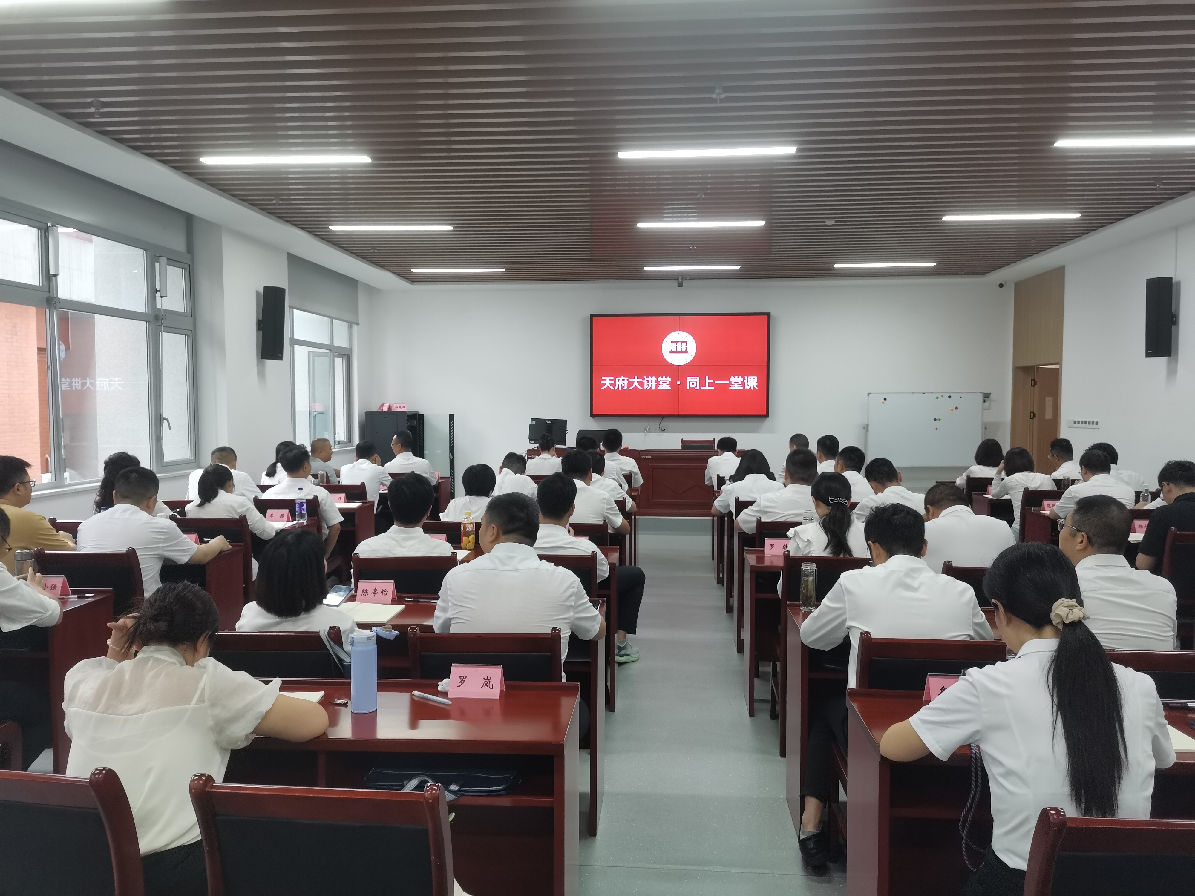 图片6