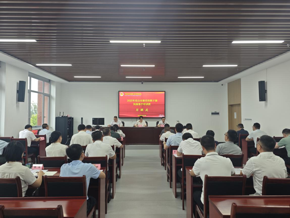 /website-webapp/ewebeditor/uploadfile/图片1