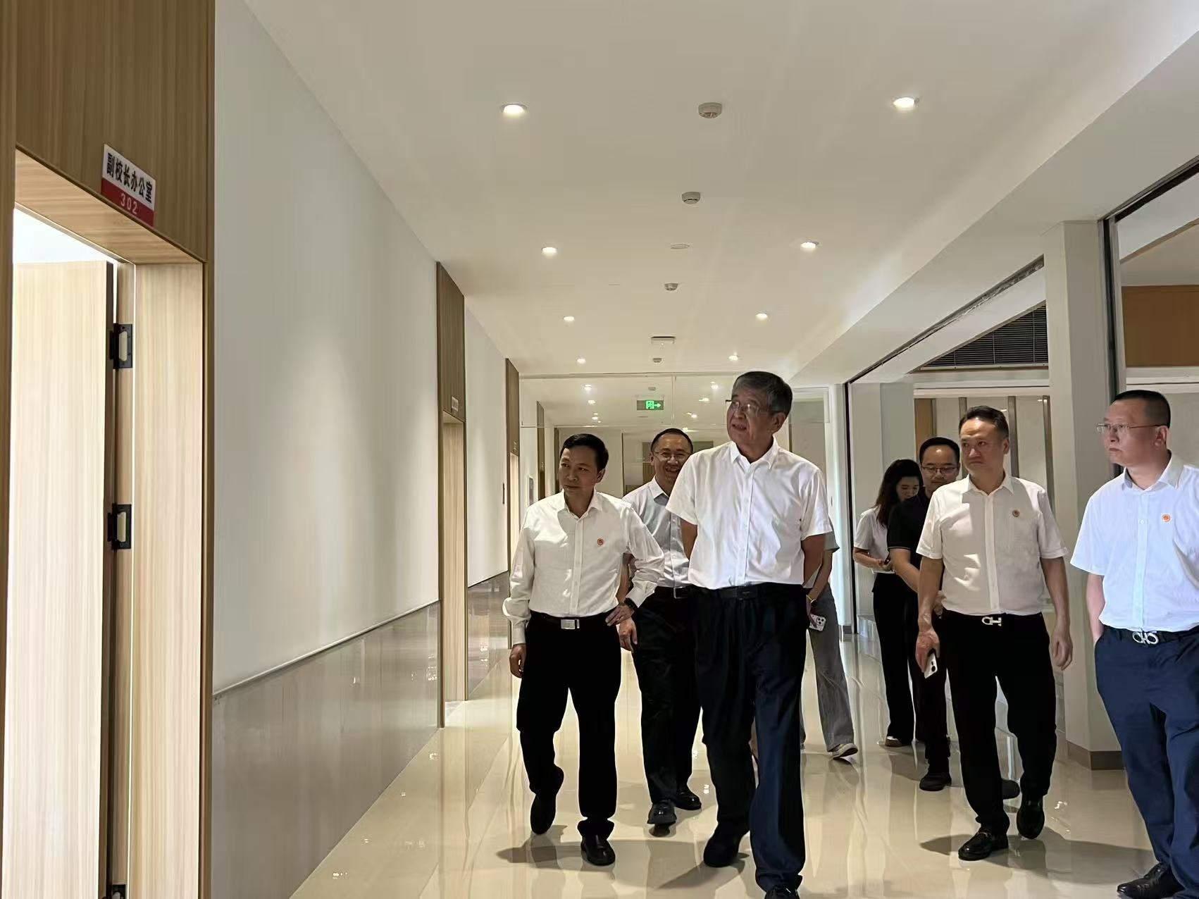 /website-webapp/ewebeditor/uploadfile/微信图片_20250613164622