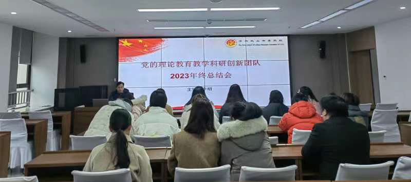图片2