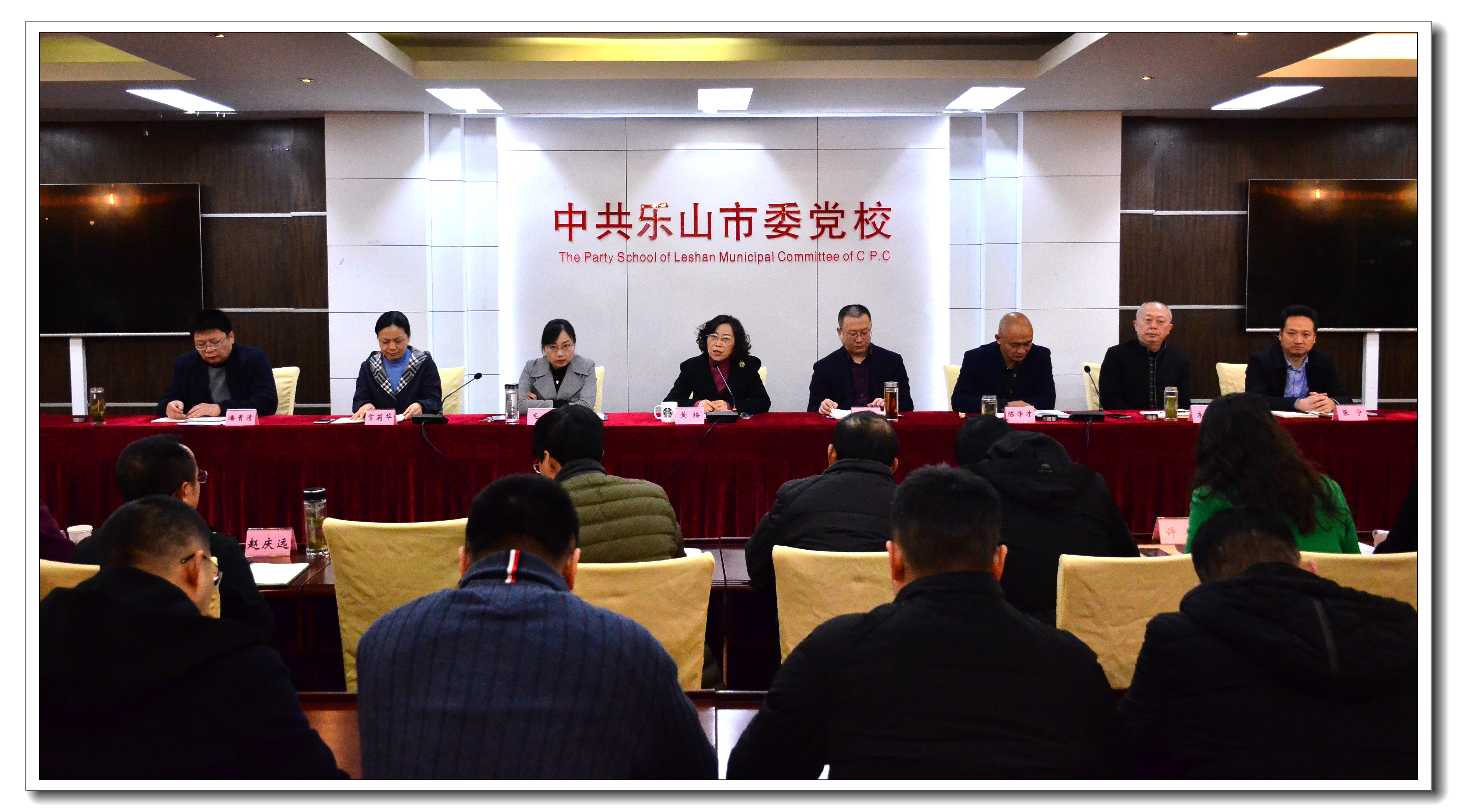 /website-webapp/ewebeditor/uploadfile/DSC_7308_副本