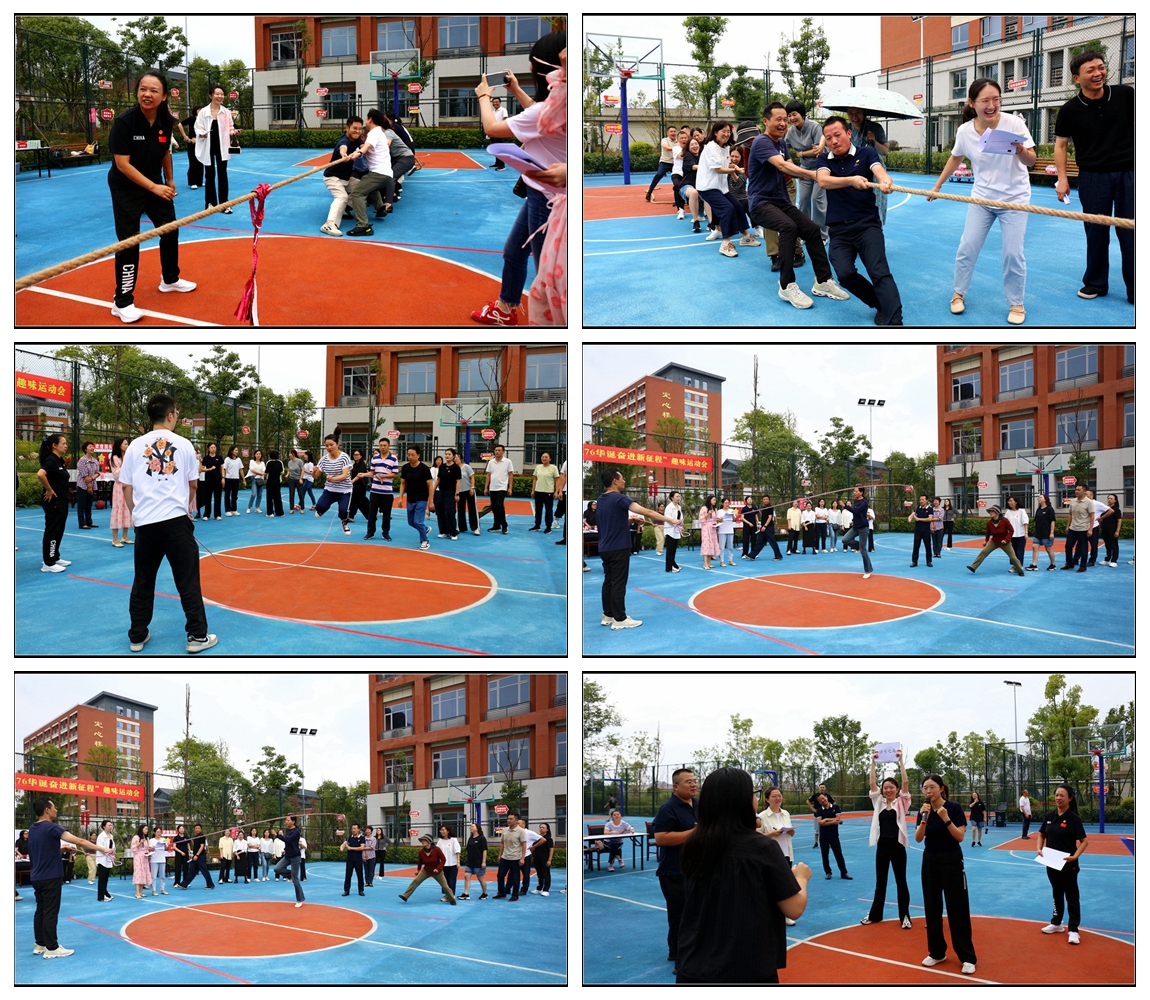 http://59