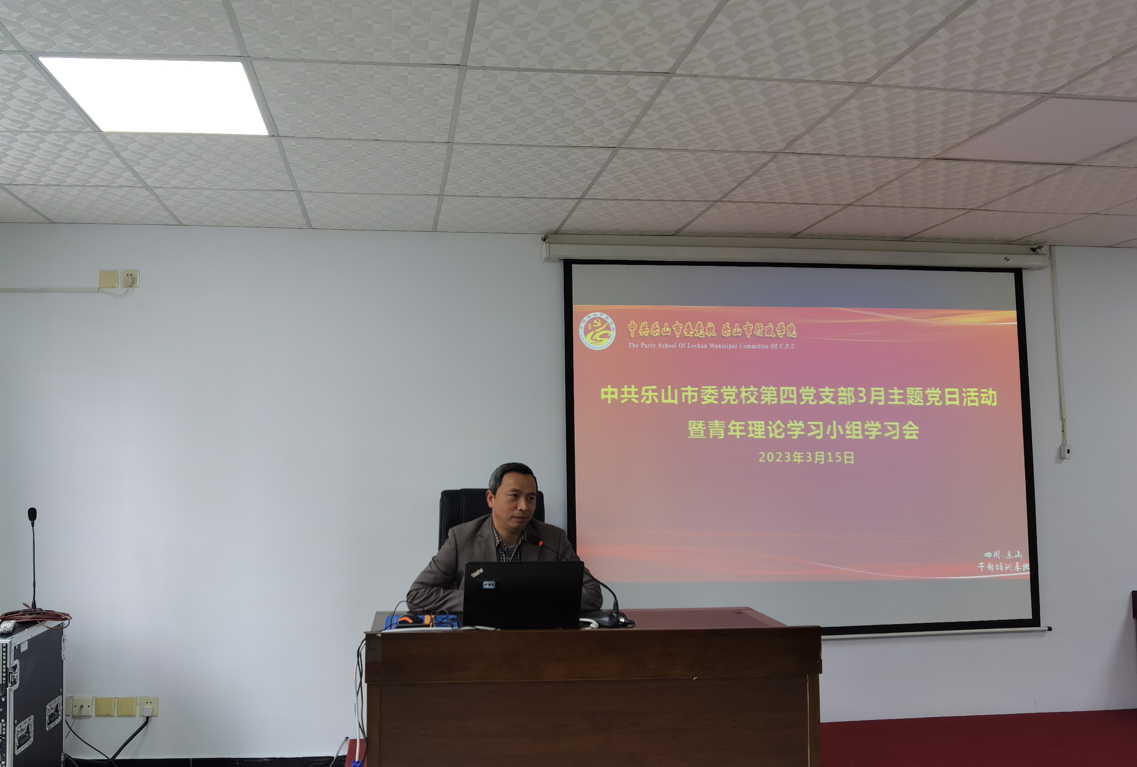 /website-webapp/ewebeditor/uploadfile/图片5