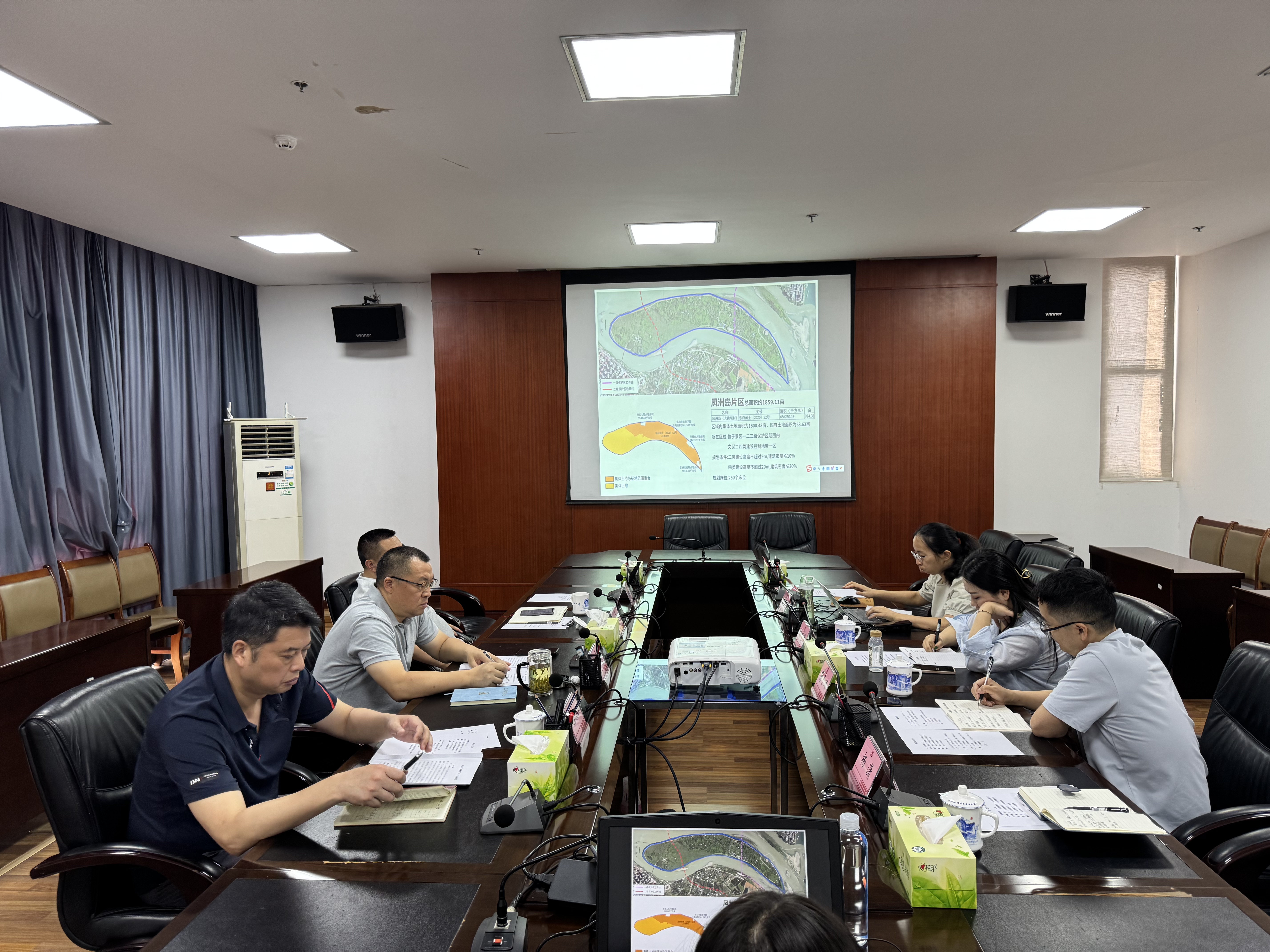 /website-webapp/ewebeditor/uploadfile/微信图片_20250616180206