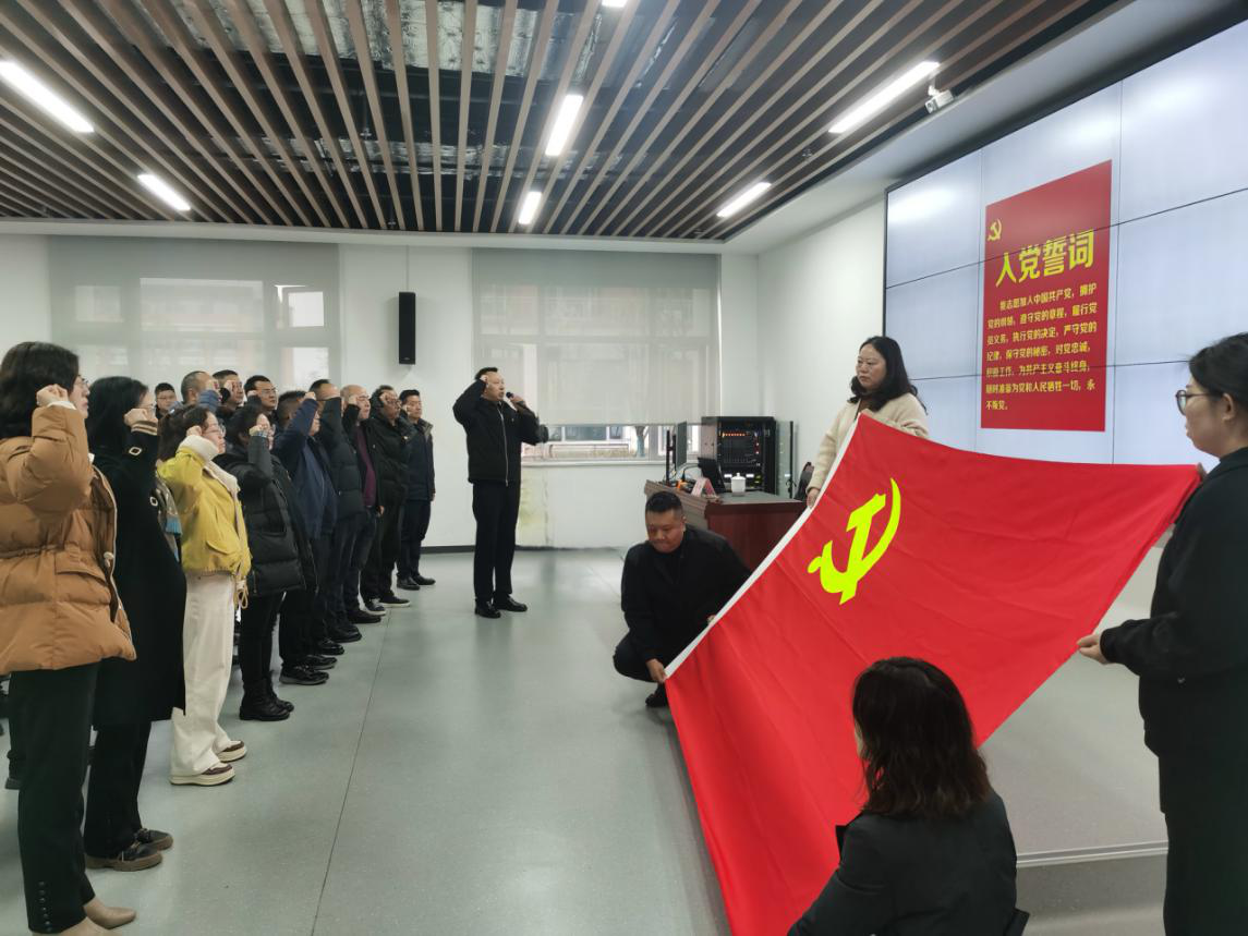 图片4