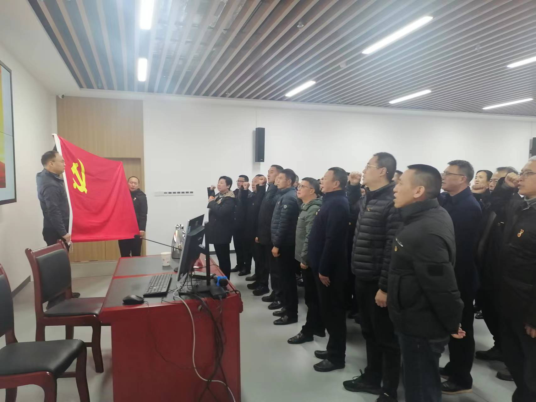 图片5