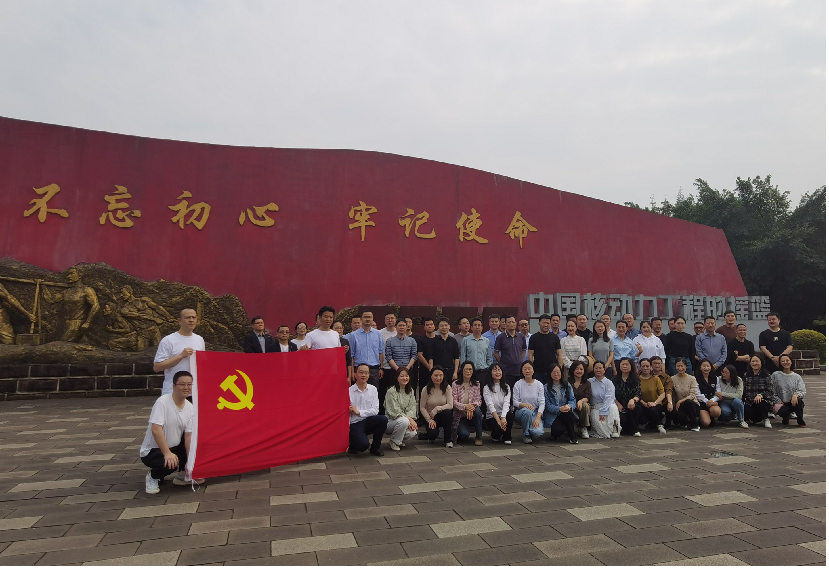 图片6