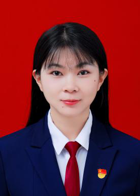 图片5