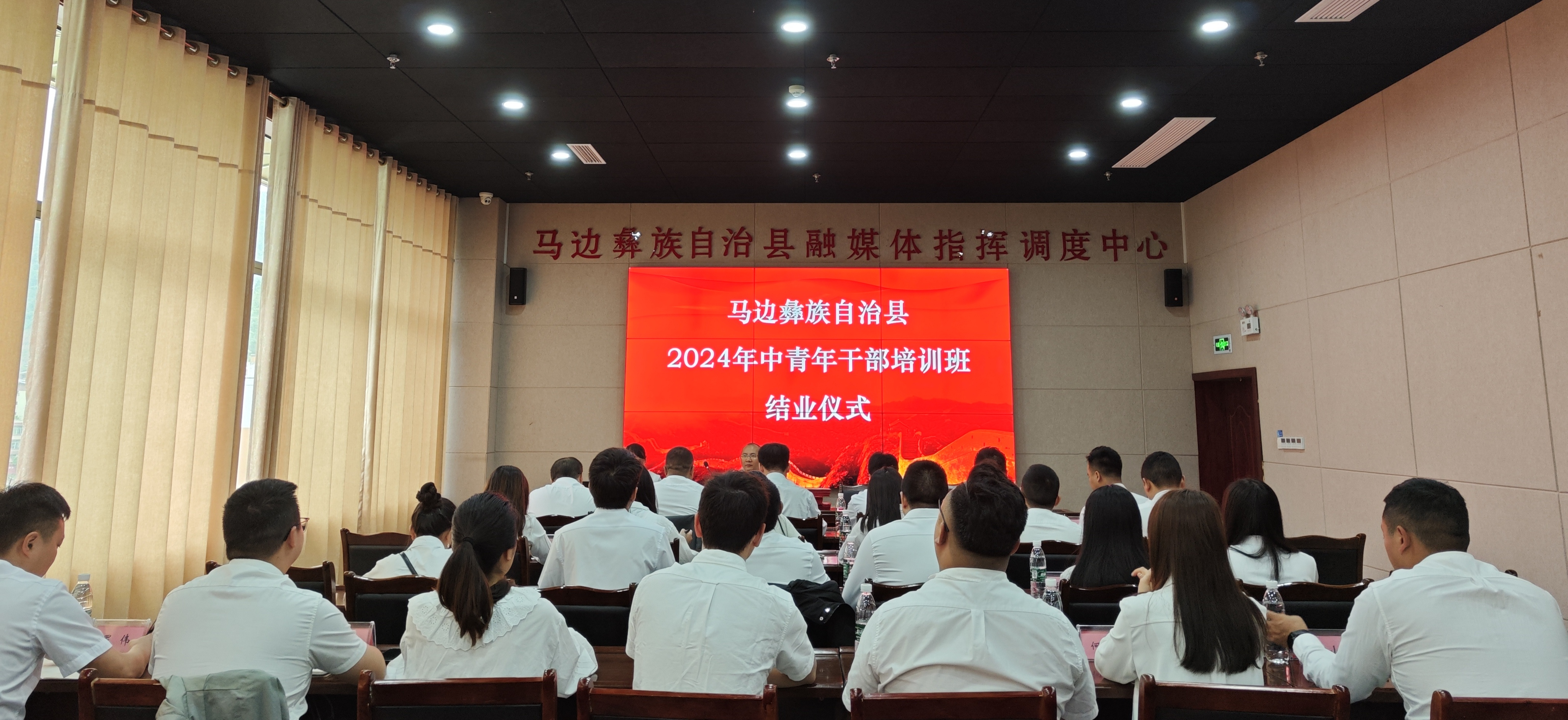 /website-webapp/ewebeditor/uploadfile/图片1