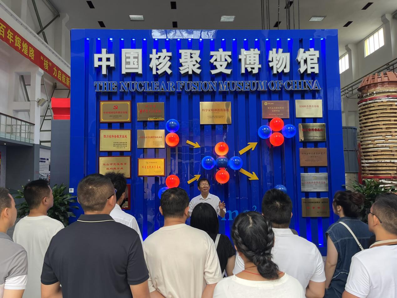 /website-webapp/ewebeditor/uploadfile/图片1