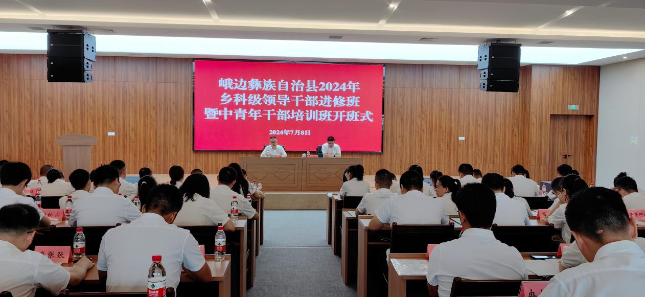 /website-webapp/ewebeditor/uploadfile/图片1