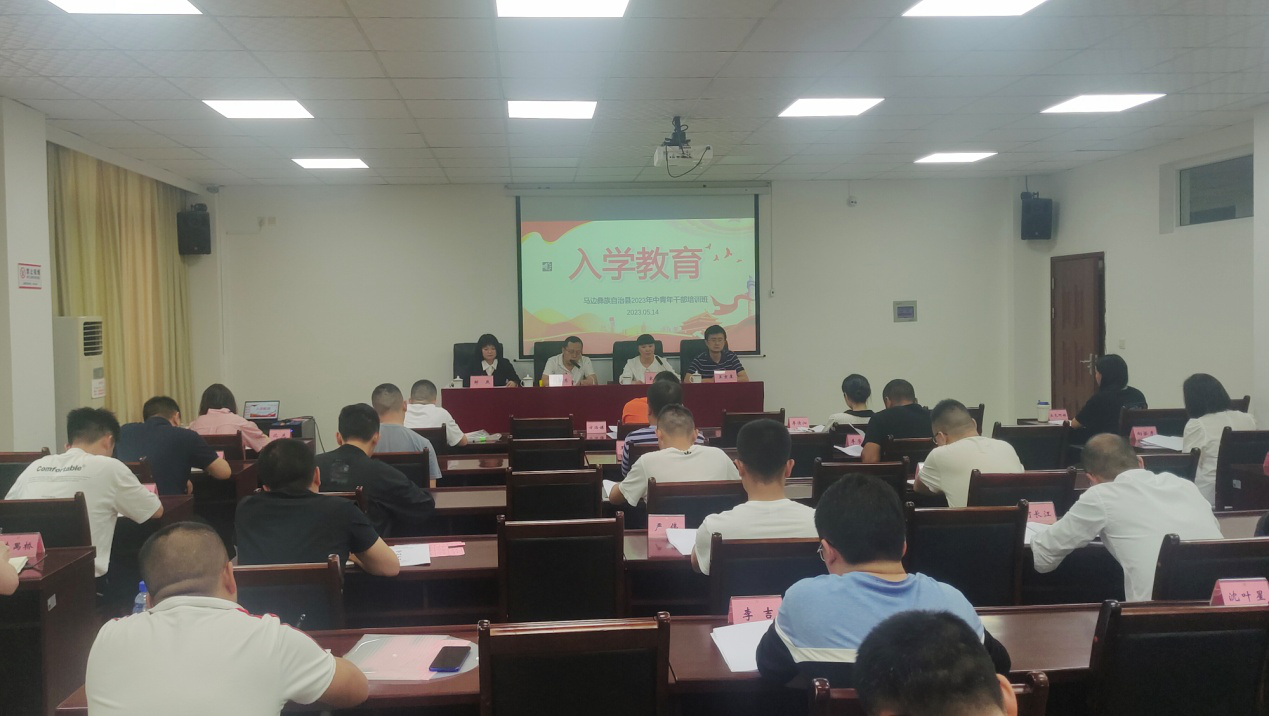 图片1