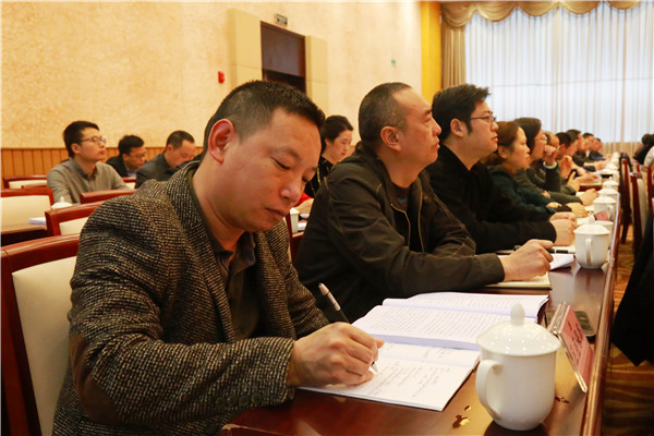 http://jkh.leshan.cn/UploadFiles/news/2019/4/201904011423500166.jpg