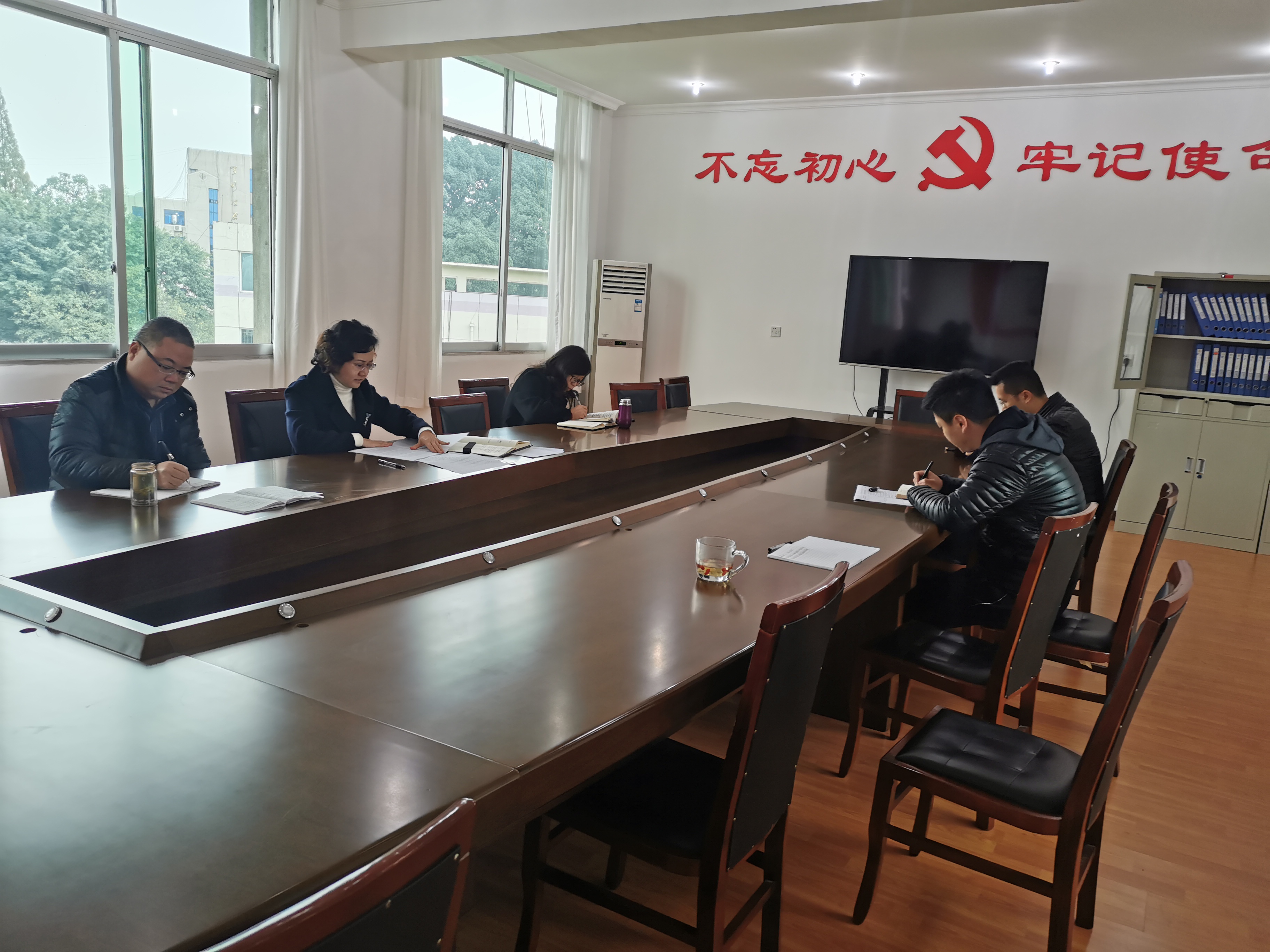/website-webapp/ewebeditor/uploadfile/微信图片_20201124173626