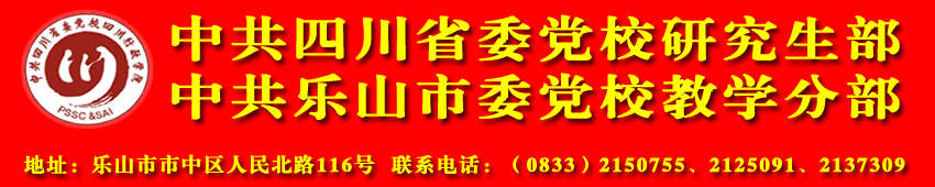 b1164fc9161b48488f982fba06cc4f18