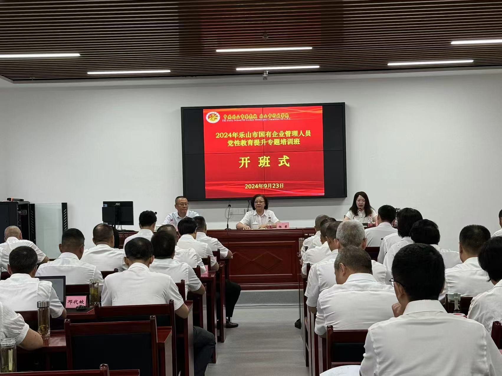 /website-webapp/ewebeditor/uploadfile/图片1