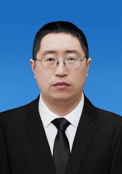 薛斌
