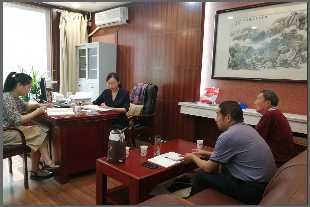 IMG_20200507_095137_副本