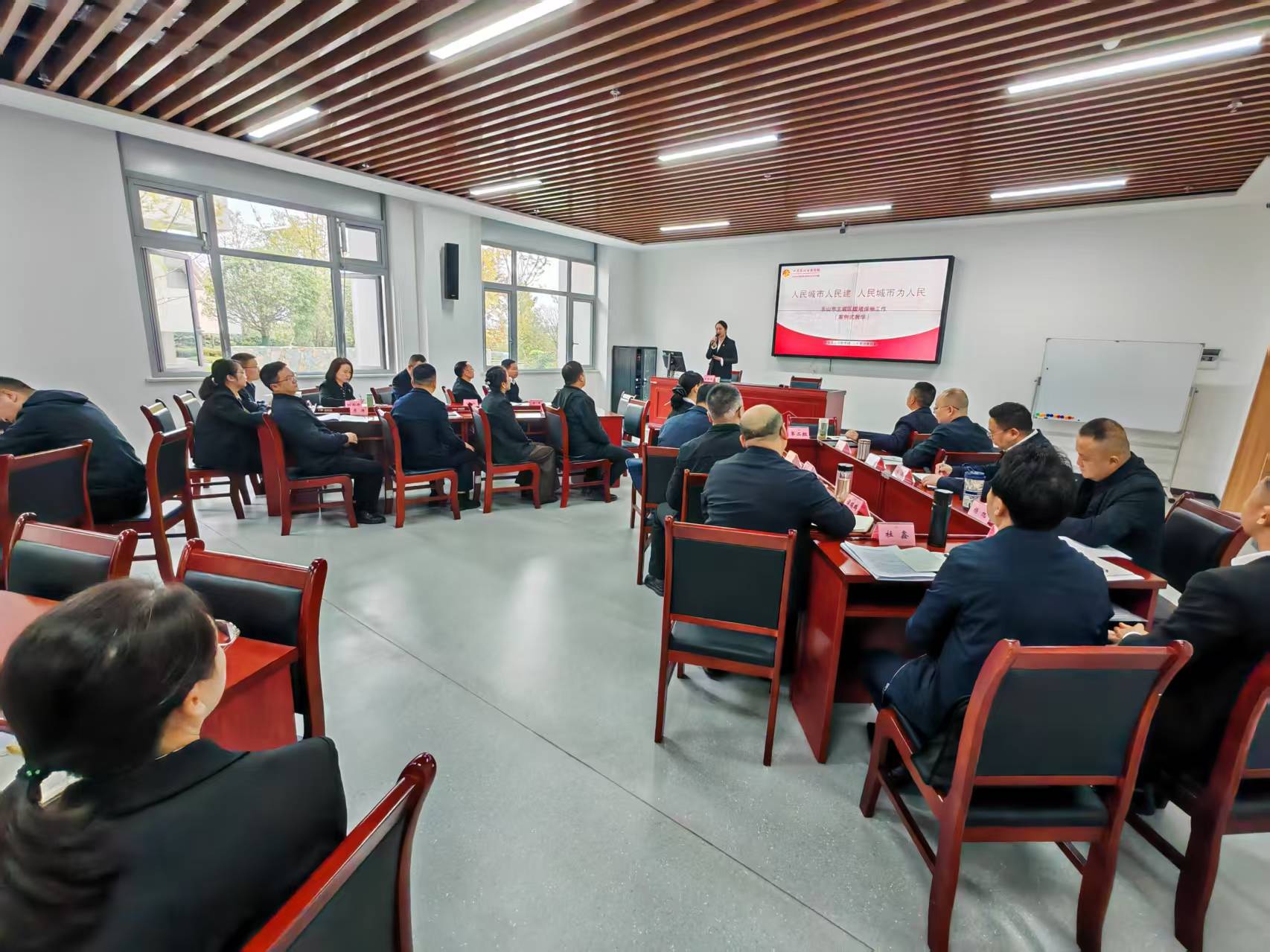 546b5388fb67856751a1d0a539cd9d28