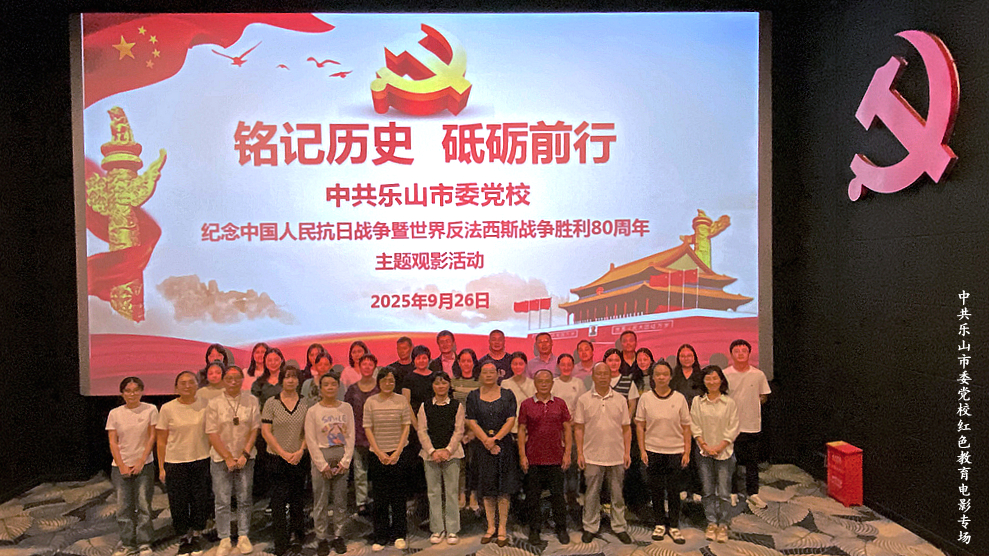 /website-webapp/ewebeditor/uploadfile/092612