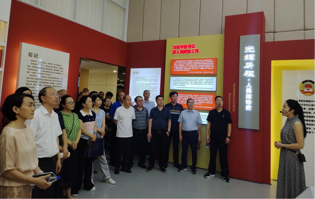 /website-webapp/ewebeditor/uploadfile/图片1