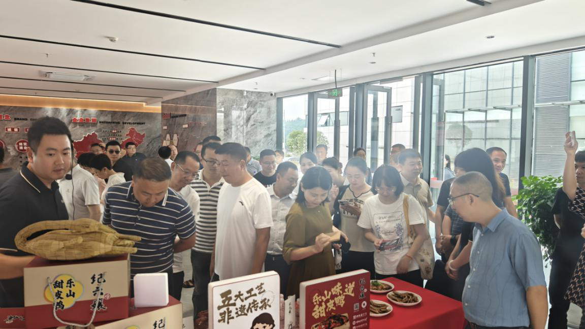 /website-webapp/ewebeditor/uploadfile/图片3