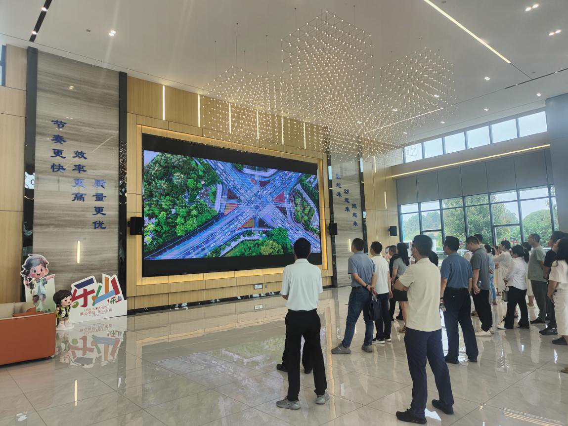 /website-webapp/ewebeditor/uploadfile/图片1