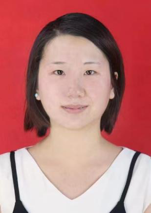 图片1