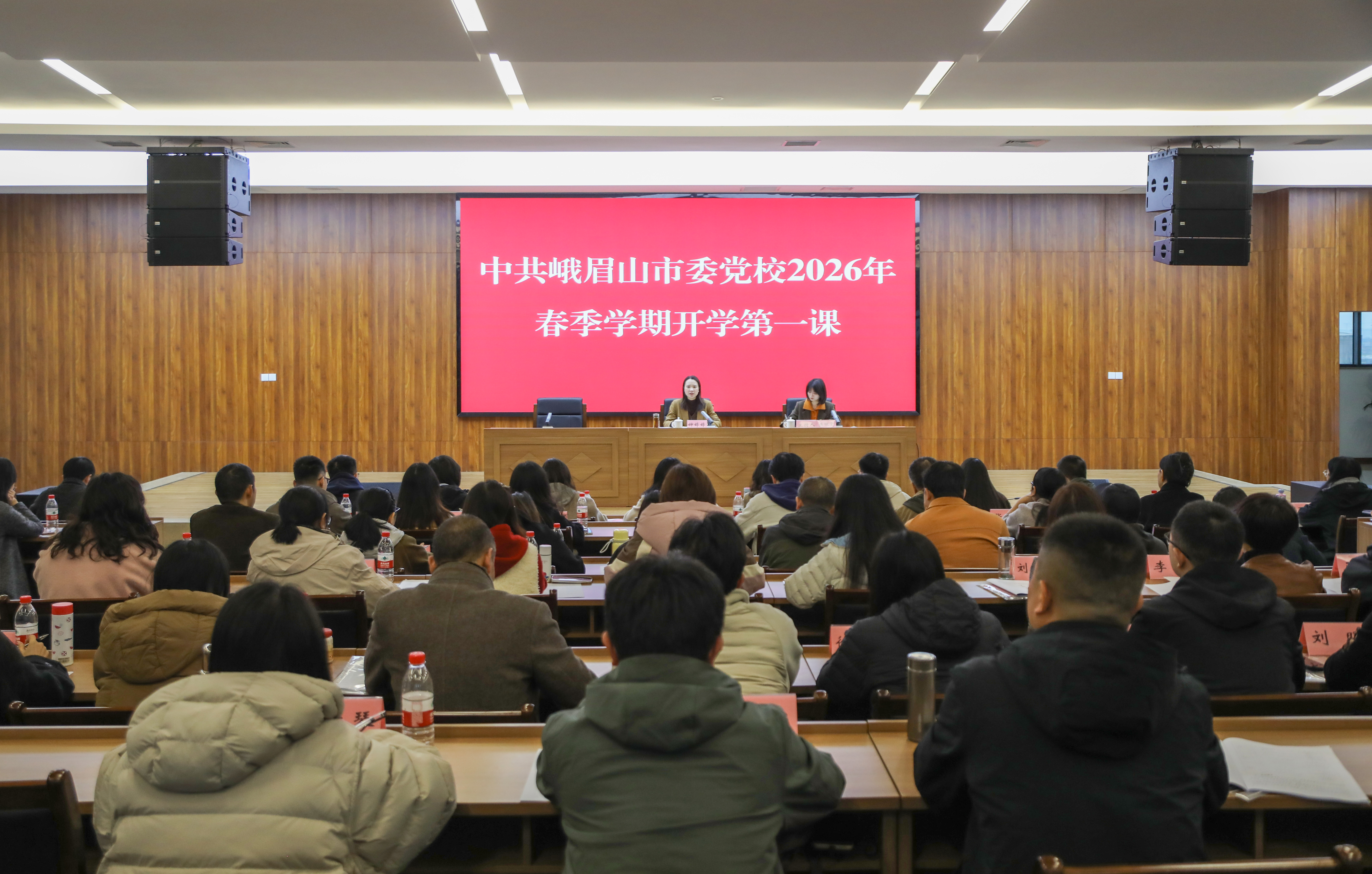 微信图片_20260305143442