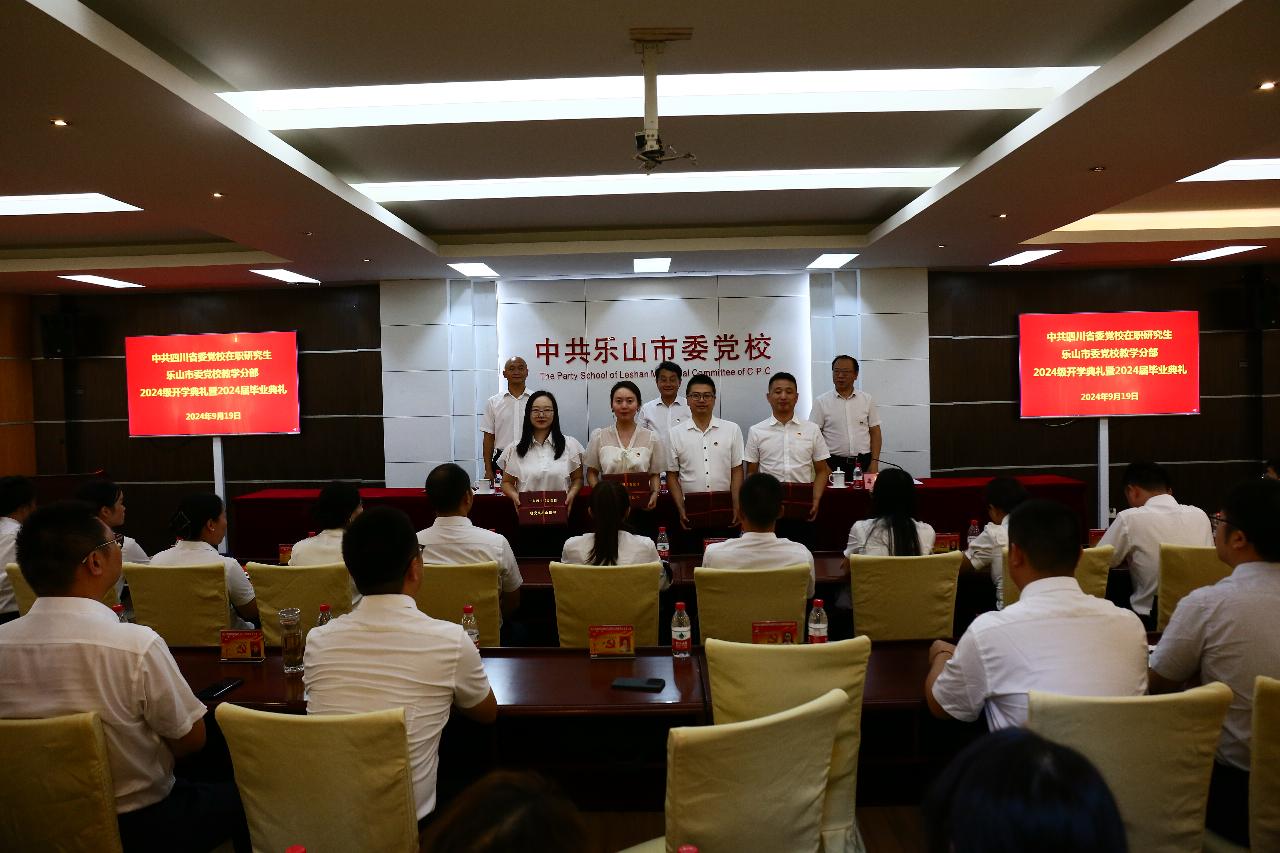 /website-webapp/ewebeditor/uploadfile/１