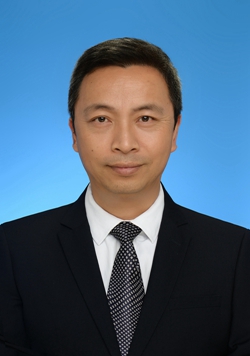 /website-webapp/ewebeditor/uploadfile/蒋勤勇