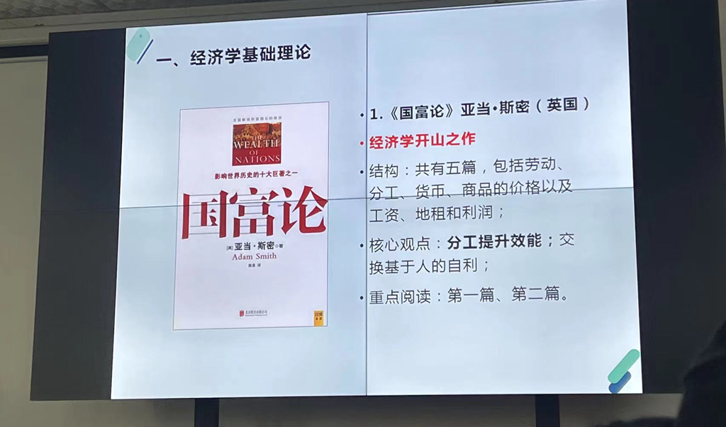 /website-webapp/ewebeditor/uploadfile/31d84adf7aea44729245464b9ffe6018