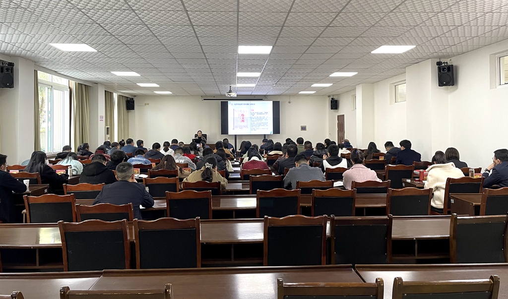 /website-webapp/ewebeditor/uploadfile/7301255aef214354bb3770b6d4d065f5