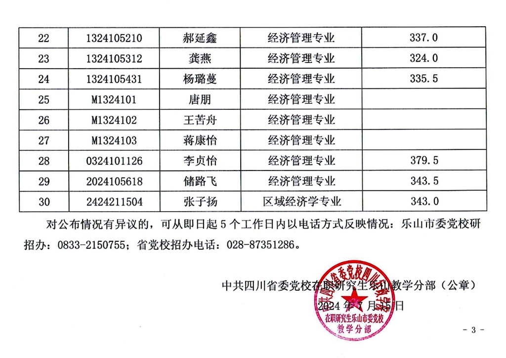 /website-webapp/ewebeditor/uploadfile/YJS-3